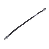 Blueprint Brake Hose ADT353265