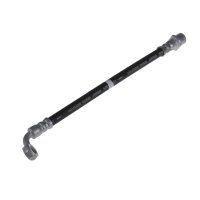 Blueprint Brake Hose ADT353273