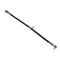 Blueprint Brake Hose ADT353267
