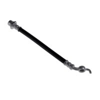 Blueprint Brake Hose ADT353268