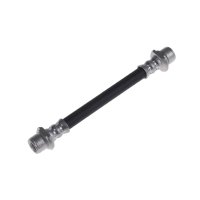 Blueprint Brake Hose ADT353270