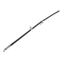 Blueprint Brake Hose ADT353271