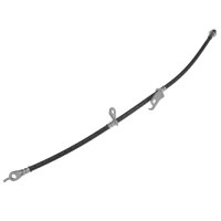 Blueprint Brake Hose ADT353272