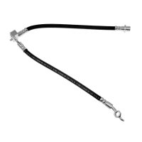 Blueprint Brake Hose ADT353281