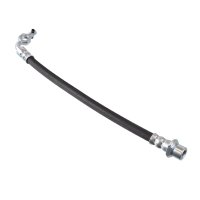 Blueprint Brake Hose ADT353280