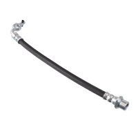 Blue Print Brake Hose ADT353280