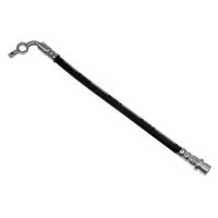 Blueprint Brake Hose ADT353279