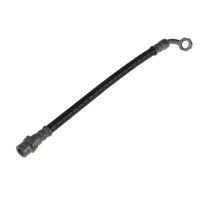 Blueprint Brake Hose ADT353274
