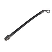 Blue Print Brake Hose ADT353274