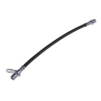Blueprint Brake Hose ADT353286