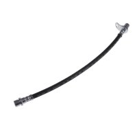 Blueprint Brake Hose ADT353287