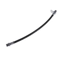 Blue Print Brake Hose ADT353287