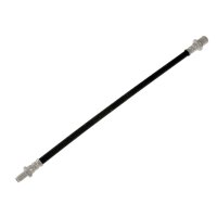 Blueprint Brake Hose ADT353316