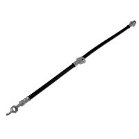 Blueprint Brake Hose ADT353335