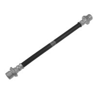 Blueprint Brake Hose ADT353342