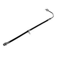 Blueprint Brake Hose ADT353356
