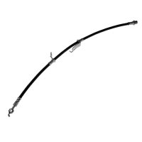 Blue Print Brake Hose ADT353366