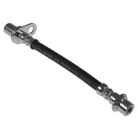 Blueprint Brake Hose ADT353367