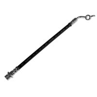 Blueprint Brake Hose ADT353378