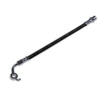 Blueprint Brake Hose ADT353386