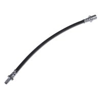 Blueprint Brake Hose ADT353388