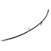 Blueprint Brake Hose ADT353401
