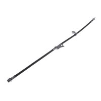 Blueprint Brake Hose ADT353400