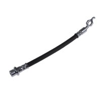Blueprint Brake Hose ADT353396