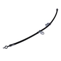 Blueprint Brake Hose ADT353392