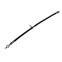 Blueprint Brake Hose ADT353407