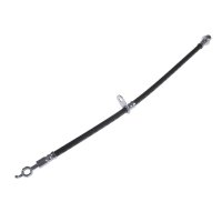 Blueprint Brake Hose ADT353406