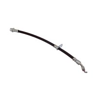 Blueprint Brake Hose ADT353411