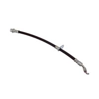 Blue Print Brake Hose ADT353411