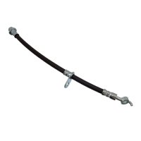 Blueprint Brake Hose ADT353412