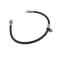 Blueprint Brake Hose ADT353419