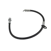 Blue Print Brake Hose ADT353419