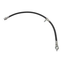 Blueprint Brake Hose ADT353420