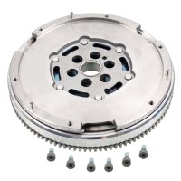 Blueprint Dual-Mass Flywheel ADBP350003