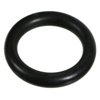 Febi Bilstein Sealing Ring 02344