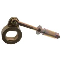 Febi Bilstein Tensioning Rod 02426