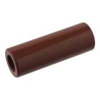 Febi Bilstein Spring Sleeve 02456