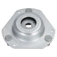 Febi Bilstein Strut Mounting 100788