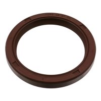 Febi Bilstein Camshaft Seal 14985