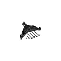Febi Bilstein Control Arm 15152