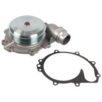 Febi Bilstein Water Pump 172333