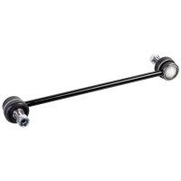 Febi Bilstein Stabiliser Link 172343