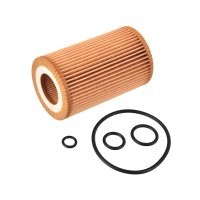 Febi Bilstein Oil Filter 176511