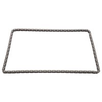 Febi Bilstein Timing Chain 17657