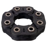 Febi Bilstein Flexible Disc 176570