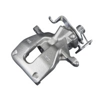 Febi Bilstein Brake Caliper 178051